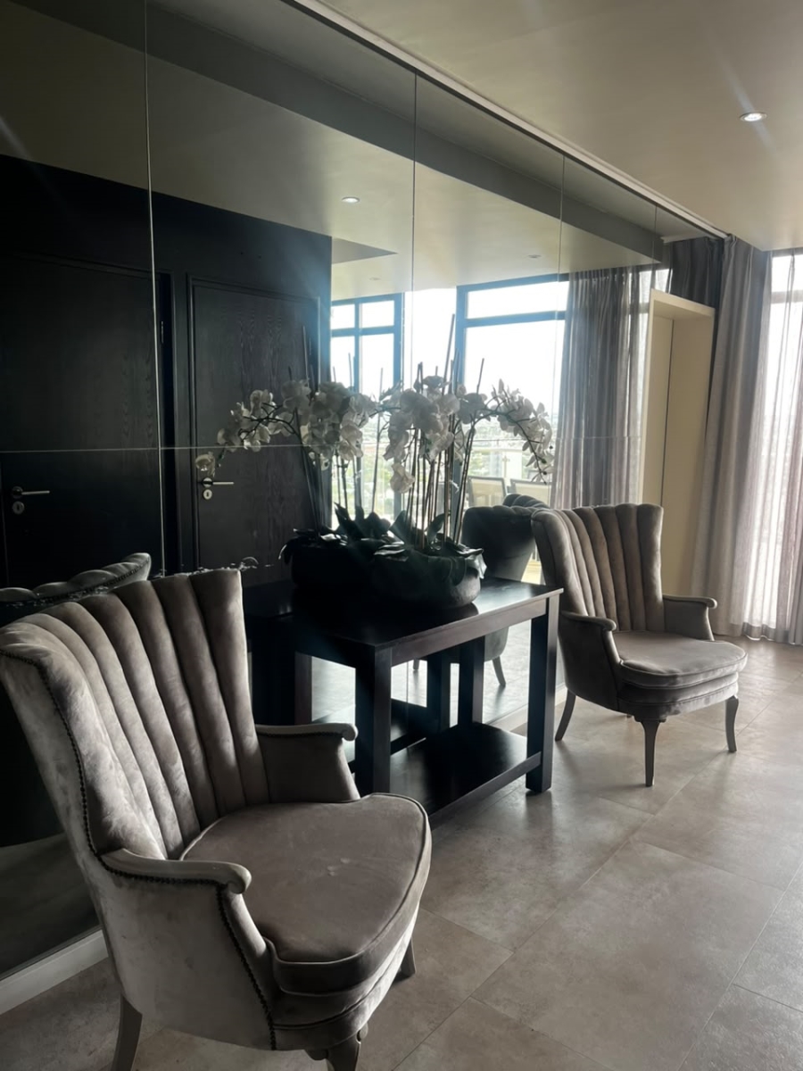 3 Bedroom Property for Sale in Table View Western Cape